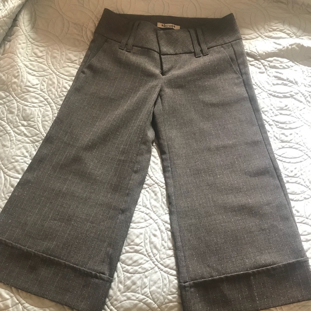 💐3 for $20💐 Short pants